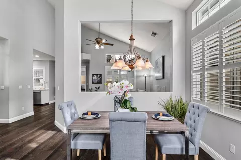 Dining - 2953 Campbell Ln, Tracy, CA 95377 photo 2 of 4