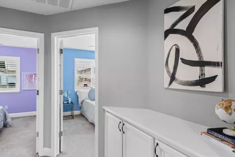 Entry Way - 2953 Campbell Ln, Tracy, CA 95377 photo 7 of 7