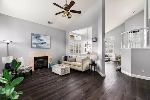 Living - 2953 Campbell Ln, Tracy, CA 95377 photo 4 of 4