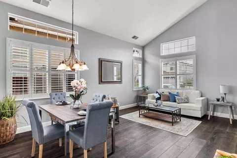 Dining - 2953 Campbell Ln, Tracy, CA 95377 photo 1 of 4