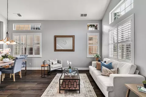 Living - 2953 Campbell Ln, Tracy, CA 95377 photo 1 of 4