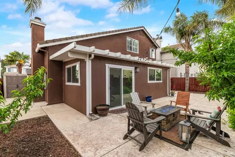Other - 2953 Campbell Ln, Tracy, CA 95377 photo 8 of 8