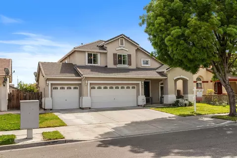 1812 Monterey Pine Ave, Ceres, CA 95307 photo 1