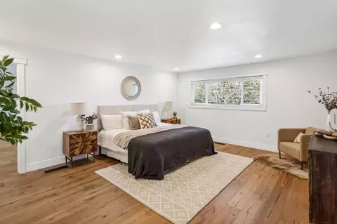 Other - 1191 Jacob Ln, Carmichael, CA 95608 photo 4 of 8