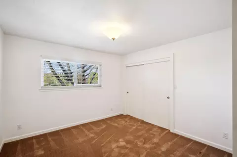 Bedroom - 1191 Jacob Ln, Carmichael, CA 95608 photo 8 of 8