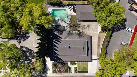 View/Area - 1191 Jacob Ln, Carmichael, CA 95608 photo 3 of 6