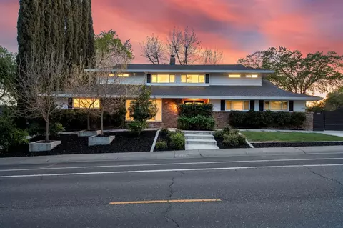 Exterior - 1191 Jacob Ln, Carmichael, CA 95608 photo 2 of 24