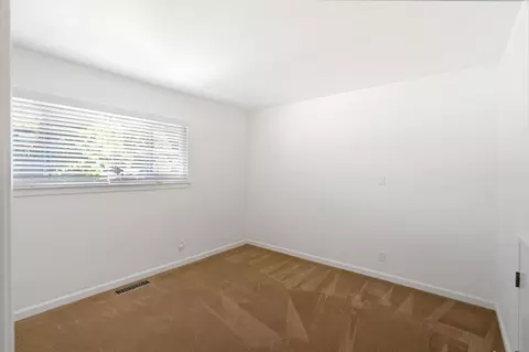 Bedroom - 1191 Jacob Ln, Carmichael, CA 95608 photo 4 of 8