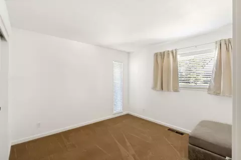 Bedroom - 1191 Jacob Ln, Carmichael, CA 95608 photo 3 of 8