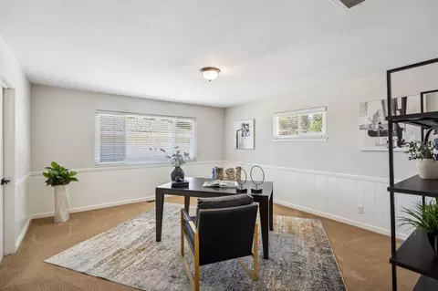 Other - 1191 Jacob Ln, Carmichael, CA 95608 photo 5 of 8