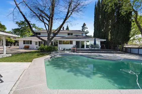 Other - 1191 Jacob Ln, Carmichael, CA 95608 photo 8 of 8