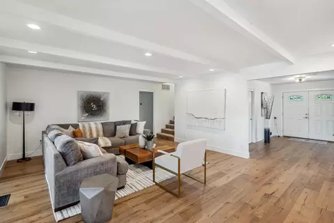 Other - 1191 Jacob Ln, Carmichael, CA 95608 photo 1 of 8