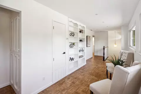 Entry Way - 1191 Jacob Ln, Carmichael, CA 95608 photo 1 of 2