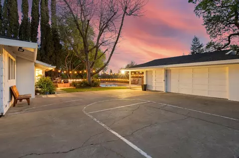 Exterior - 1191 Jacob Ln, Carmichael, CA 95608 photo 16 of 24