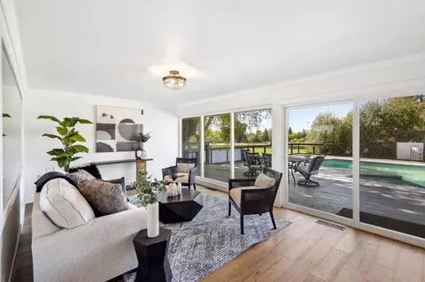 Other - 1191 Jacob Ln, Carmichael, CA 95608 photo 3 of 8