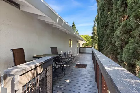 Exterior - 1191 Jacob Ln, Carmichael, CA 95608 photo 9 of 24