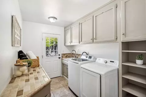 Other - 1191 Jacob Ln, Carmichael, CA 95608 photo 7 of 8