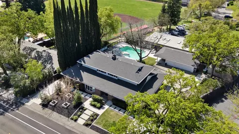 View/Area - 1191 Jacob Ln, Carmichael, CA 95608 photo 1 of 6