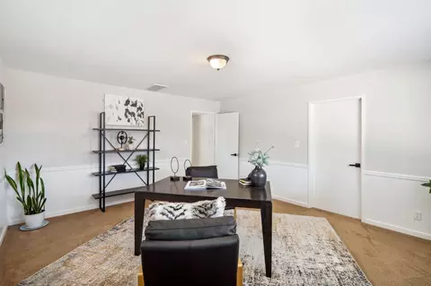 Other - 1191 Jacob Ln, Carmichael, CA 95608 photo 6 of 8