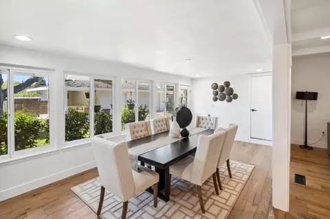 Dining - 1191 Jacob Ln, Carmichael, CA 95608 photo 1 of 1