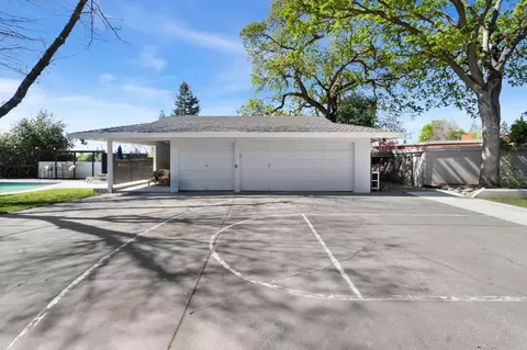 Exterior - 1191 Jacob Ln, Carmichael, CA 95608 photo 5 of 24