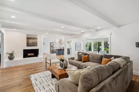 Living - 1191 Jacob Ln, Carmichael, CA 95608 photo 6 of 6
