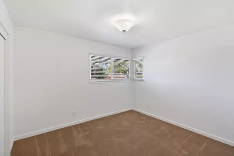 Bedroom - 1191 Jacob Ln, Carmichael, CA 95608 photo 5 of 8