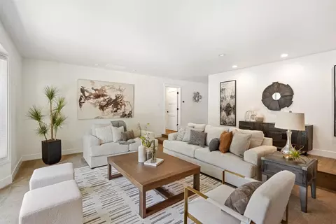 Living - 1191 Jacob Ln, Carmichael, CA 95608 photo 3 of 6