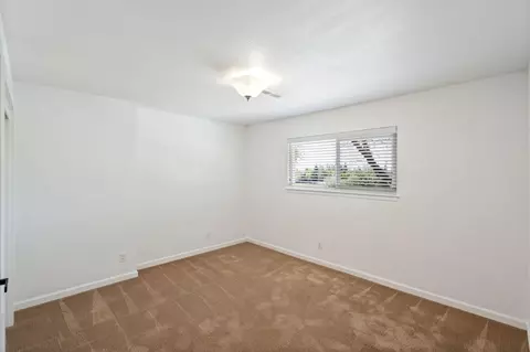 Bedroom - 1191 Jacob Ln, Carmichael, CA 95608 photo 6 of 8