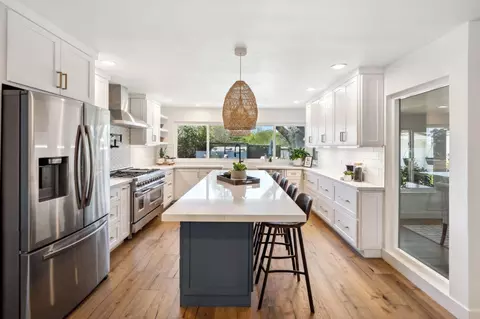Kitchen - 1191 Jacob Ln, Carmichael, CA 95608 photo 2 of 7