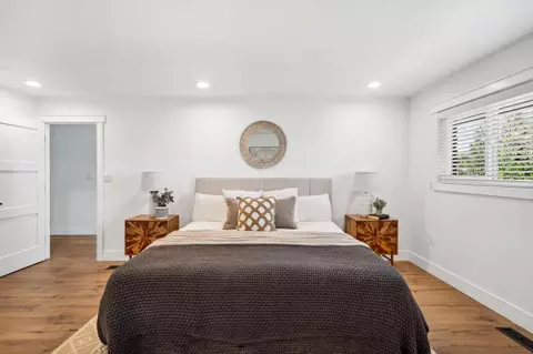 Bedroom - 1191 Jacob Ln, Carmichael, CA 95608 photo 1 of 8