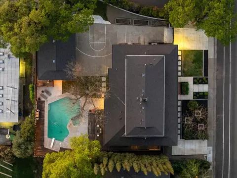 View/Area - 1191 Jacob Ln, Carmichael, CA 95608 photo 5 of 6