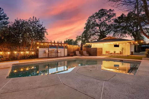 Exterior - 1191 Jacob Ln, Carmichael, CA 95608 photo 20 of 24