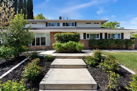 Exterior - 1191 Jacob Ln, Carmichael, CA 95608 photo 24 of 24