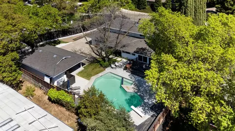 View/Area - 1191 Jacob Ln, Carmichael, CA 95608 photo 2 of 6