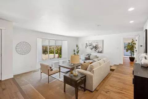 Living - 1191 Jacob Ln, Carmichael, CA 95608 photo 1 of 6