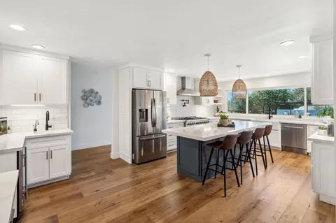 Kitchen - 1191 Jacob Ln, Carmichael, CA 95608 photo 1 of 7