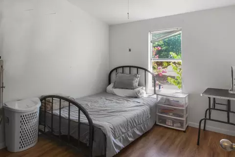 13430 Apple Rd, Wilton, CA 95693 photo 19