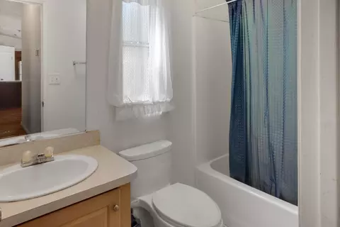 13430 Apple Rd, Wilton, CA 95693 photo 17