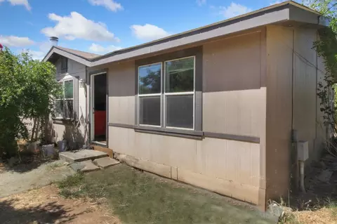 13430 Apple Rd, Wilton, CA 95693 photo 3