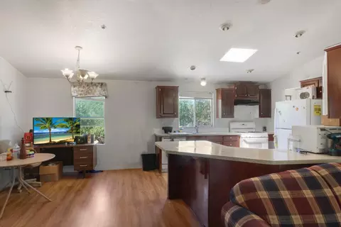 13430 Apple Rd, Wilton, CA 95693 photo 7