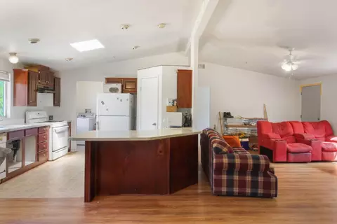 13430 Apple Rd, Wilton, CA 95693 photo 5