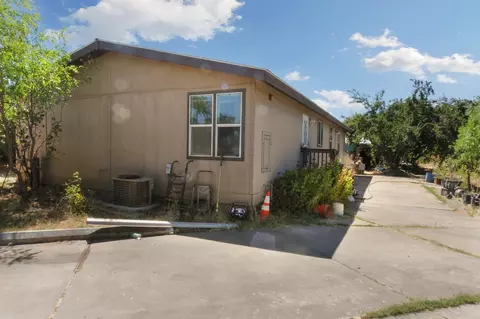 13430 Apple Rd, Wilton, CA 95693 photo 2
