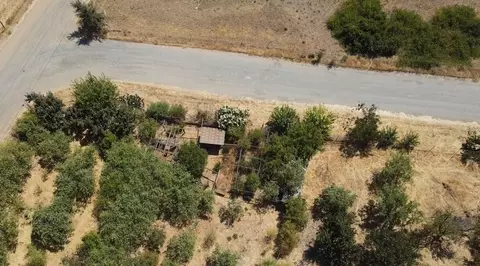 13430 Apple Rd, Wilton, CA 95693 photo 24