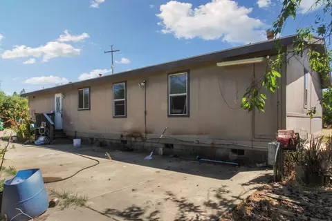 13430 Apple Rd, Wilton, CA 95693 photo 4