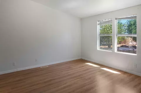 13430 Apple Rd, Wilton, CA 95693 photo 13
