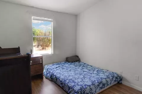 13430 Apple Rd, Wilton, CA 95693 photo 18