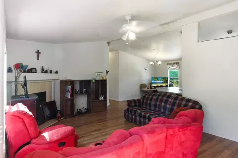 13430 Apple Rd, Wilton, CA 95693 photo 10