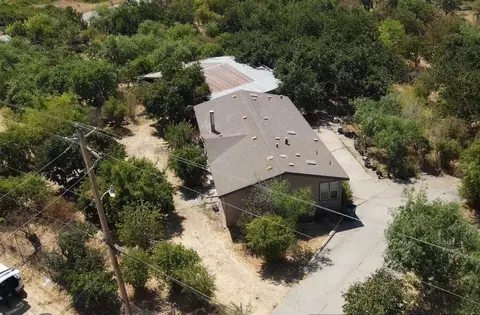 13430 Apple Rd, Wilton, CA 95693 photo 25