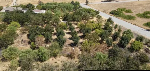 13430 Apple Rd, Wilton, CA 95693 photo 22